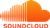 Online hudba zdarma 2025 → Srovnání Spotify, Deezer, Apple Music…