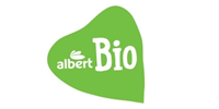 Albert Bio