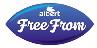 Albert FreeFrom
