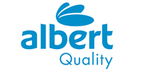 Albert Quality