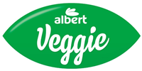 Albert Veggie