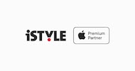 iStyle