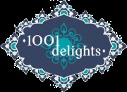 1001 delights