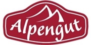 Alpengut