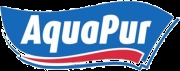 Aquapur