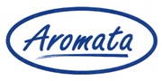 Aromata