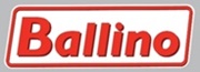 Ballino