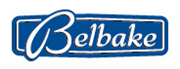 Belbake