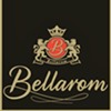 Bellarom