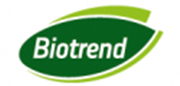 Biotrend