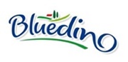 Bluedino