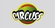 Circuss