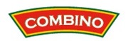 Combino
