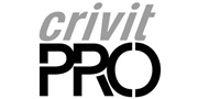 Crivit Pro