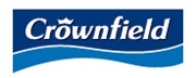 Crownfield