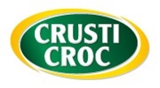 Crusti Croc