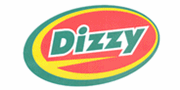 Dizzy