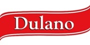 Dulano