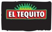 El Tequito