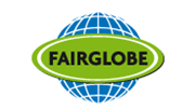 Fairglobe