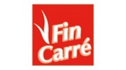 Fin Carré