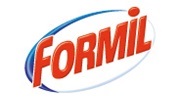 Formil