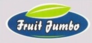 Fruit Jumbo