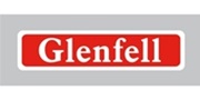 Glenfell