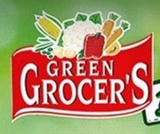 Green Grocer's