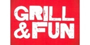 GRILL & FUN