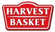 Harvest Basket