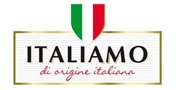 Italiamo