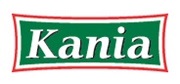 Kania