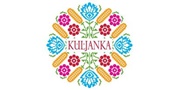 Kuljanka