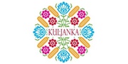 Kuljanka