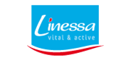 Linessa