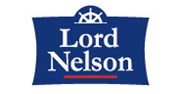 Lord Nelson