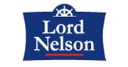 Lord Nelson