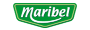 Maribel