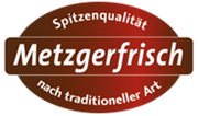 Metzgerfrisch