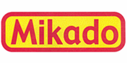 Mikado