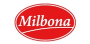 Milbona