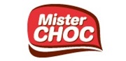Mister Choc