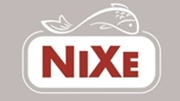 NiXe