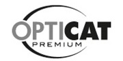 Opticat Premium