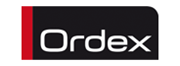 Ordex