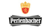 Perlenbacher