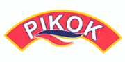 Pikok