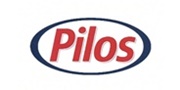 Pilos