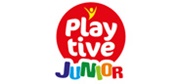 Playtive Junior